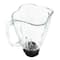 Oster Black Classic Series Blender with Ice Crushing Power